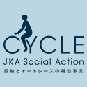 バナー1
